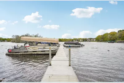 15631 Skyline Avenue NW, Prior Lake, MN 55372 - Photo 2