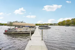 15631 Skyline Ave NW, Prior Lake, MN 55372 - Photo 2