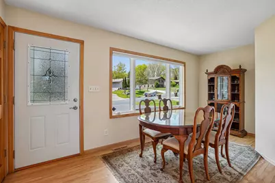 15631 Skyline Avenue NW, Prior Lake, MN 55372 - Photo 12