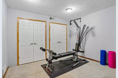 15631 Skyline Avenue NW, Prior Lake, MN 55372 - Photo 40