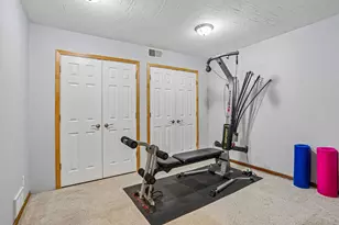 15631 Skyline Ave NW, Prior Lake, MN 55372 - Photo 40
