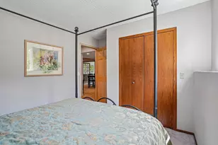 15631 Skyline Ave NW, Prior Lake, MN 55372 - Photo 44