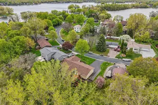 15631 Skyline Ave NW, Prior Lake, MN 55372 - Photo 56