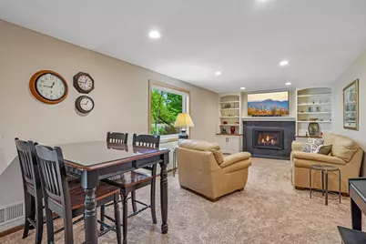 15631 Skyline Avenue NW, Prior Lake, MN 55372 - Photo 36