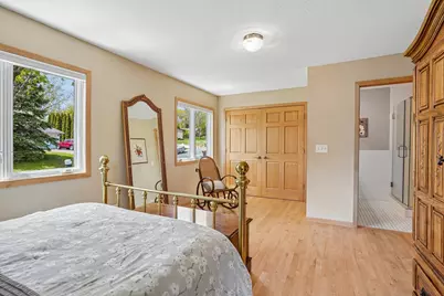 15631 Skyline Avenue NW, Prior Lake, MN 55372 - Photo 30