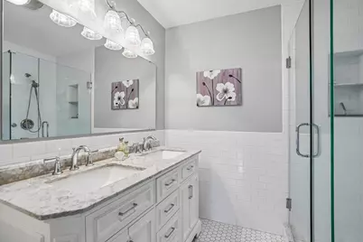 15631 Skyline Avenue NW, Prior Lake, MN 55372 - Photo 26