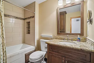 15631 Skyline Avenue NW, Prior Lake, MN 55372 - Photo 22