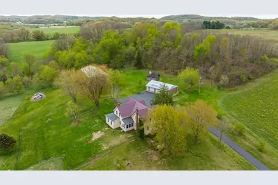 S346 Nicholes Road, Mondovi, WI 54755 - Photo 64