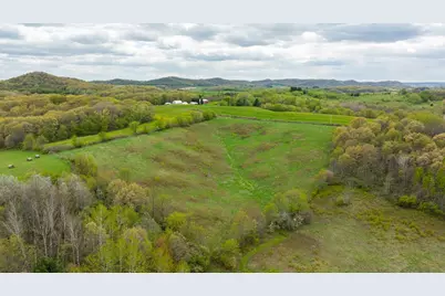 S346 Nicholes Road, Mondovi, WI 54755 - Photo 36