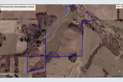 S346 Nicholes Road, Mondovi, WI 54755 - Photo 68