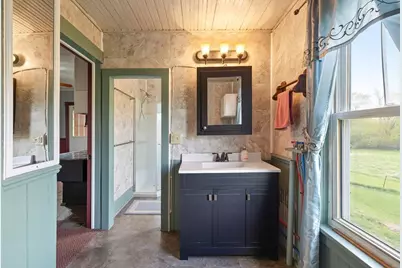 S346 Nicholes Road, Mondovi, WI 54755 - Photo 10