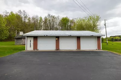 S346 Nicholes Road, Mondovi, WI 54755 - Photo 30