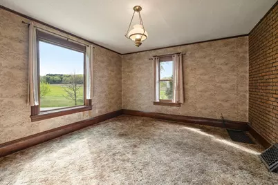 S346 Nicholes Road, Mondovi, WI 54755 - Photo 6