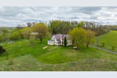 S346 Nicholes Road, Mondovi, WI 54755 - Photo 62