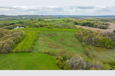 S346 Nicholes Road, Mondovi, WI 54755 - Photo 38