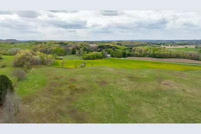S346 Nicholes Road, Mondovi, WI 54755 - Photo 54