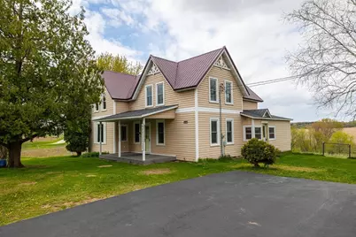 S346 Nicholes Road, Mondovi, WI 54755 - Photo 28
