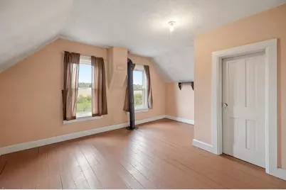 S346 Nicholes Road, Mondovi, WI 54755 - Photo 14