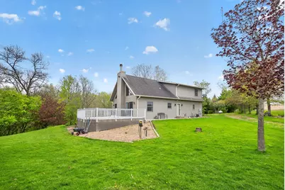 36649 Ember Drive, Lanesboro, MN 55949 - Photo 6