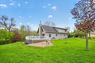 36649 Ember Dr, Lanesboro, MN 55949 - Photo 6