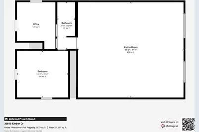 36649 Ember Drive, Lanesboro, MN 55949 - Photo 56