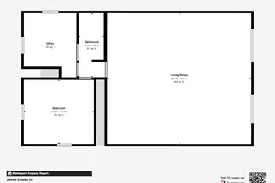 36649 Ember Dr, Lanesboro, MN 55949 - Photo 56