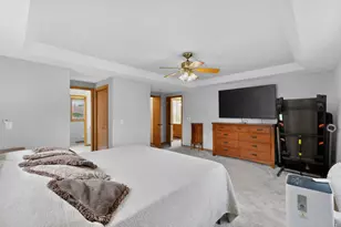 36649 Ember Dr, Lanesboro, MN 55949 - Photo 38