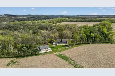 36649 Ember Drive, Lanesboro, MN 55949 - Photo 76