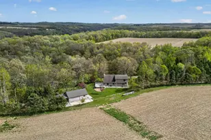 36649 Ember Dr, Lanesboro, MN 55949 - Photo 76
