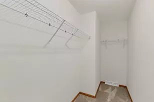 36649 Ember Dr, Lanesboro, MN 55949 - Photo 40