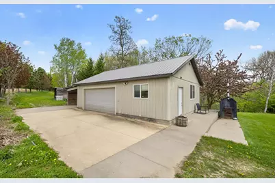 36649 Ember Drive, Lanesboro, MN 55949 - Photo 16