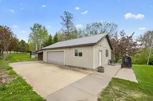 36649 Ember Dr, Lanesboro, MN 55949 - Photo 16