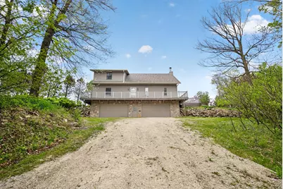 36649 Ember Drive, Lanesboro, MN 55949 - Photo 2