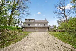 36649 Ember Dr, Lanesboro, MN 55949 - Photo 2