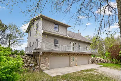 36649 Ember Drive, Lanesboro, MN 55949 - Photo 4