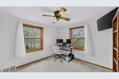 36649 Ember Drive, Lanesboro, MN 55949 - Photo 46