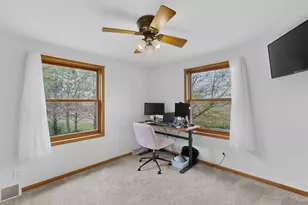 36649 Ember Dr, Lanesboro, MN 55949 - Photo 46