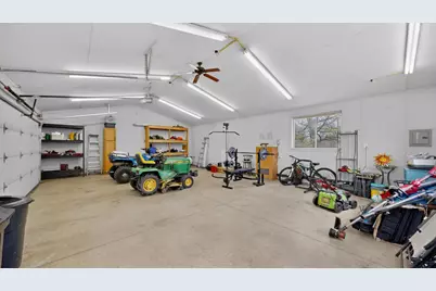 36649 Ember Drive, Lanesboro, MN 55949 - Photo 52