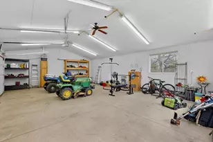 36649 Ember Dr, Lanesboro, MN 55949 - Photo 52
