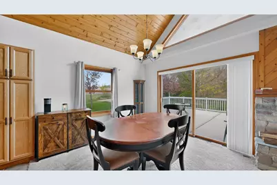 36649 Ember Drive, Lanesboro, MN 55949 - Photo 28