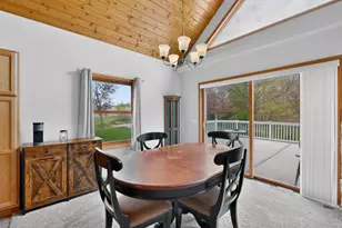 36649 Ember Dr, Lanesboro, MN 55949 - Photo 28