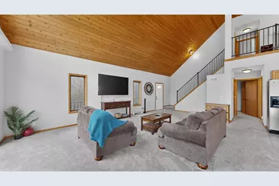 36649 Ember Drive, Lanesboro, MN 55949 - Photo 26