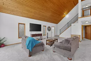 36649 Ember Dr, Lanesboro, MN 55949 - Photo 26