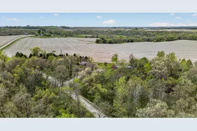36649 Ember Drive, Lanesboro, MN 55949 - Photo 78