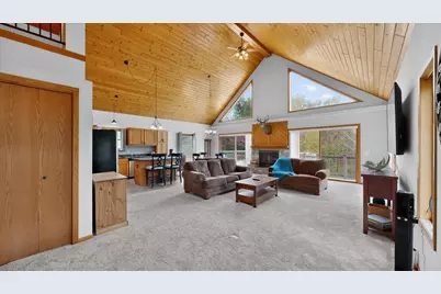 36649 Ember Drive, Lanesboro, MN 55949 - Photo 22