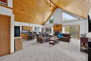 36649 Ember Dr, Lanesboro, MN 55949 - Photo 22