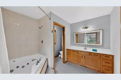 36649 Ember Drive, Lanesboro, MN 55949 - Photo 42
