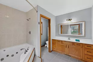 36649 Ember Dr, Lanesboro, MN 55949 - Photo 42