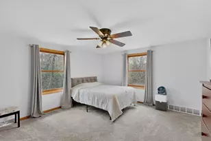 36649 Ember Dr, Lanesboro, MN 55949 - Photo 48