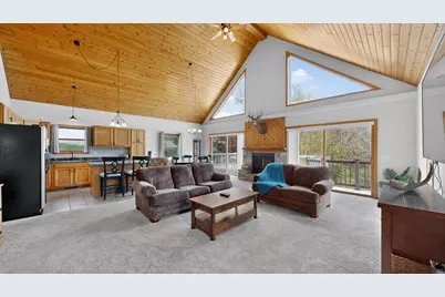 36649 Ember Drive, Lanesboro, MN 55949 - Photo 24